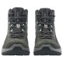 Damskie buty turystyczne Lowa Ventierra Gtx Qc Ws