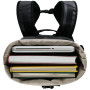 Plecak The North Face Commuter Pack Roll Top
