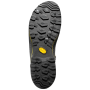 Buty męskie La Sportiva TX5 Evo Mid GTX