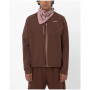 Kurtka męska Salomon Bonatti Waterproof Jacket M