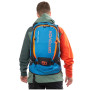 Plecak przeciwlawinowy Ortovox Free Rider 22 Avabag Kit