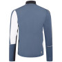 Męska bluza Dare 2b Dignify II Core Stretch