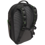 Plecak Under Armour No Weigh Backpack