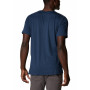 Koszulka męska Columbia Tech Trail Graphic Tee