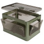 Organizer Yolco FB40