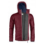 Kurtka męska Ortovox Piz Bianco Jacket (2019)