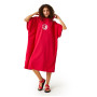 Ponczo Regatta Adult Towel Robe