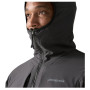 Bluza męska Patagonia M's Nano-Air Light Hoody