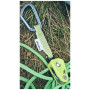 Ski stopper Edelrid Ohm II