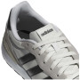 Buty męskie Adidas Run 60S 4.0