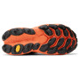 Buty do biegania dla mężczyzn New Balance Fresh Foam X More Trail v3
