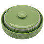 Termos obiadowy Rockland Comet 0,5 L