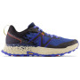 Buty męskie New Balance Fresh Foam X Hierro v7