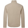 Bluza męska Dare 2b Camber Shield Fleece