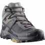Buty męskie Salomon X Ultra 5 Mid Gore-Tex