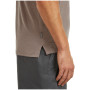 Męska koszulka Icebreaker Men Merino 125 Cool-Lite™ Sphere III SS Tee