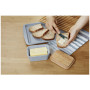 Pudełko na jedzenie Brunner Máslenka Butter dish