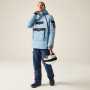 Kurtka męska Dare 2b T-bar III Jacket
