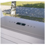 Klimatyzacja Brunner Polarys Twinair 3