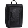 Plecak The North Face Base Camp Fuse Box Mini