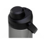 Butelka Camelbak Thrive Chug 0,75l