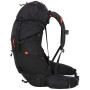 Plecak turystyczny Zulu Summit II 50 L