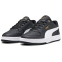 Buty Puma Puma Caven 2.0
