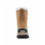 Buty zimowe wysokie męskie Sorel Caribou™ Wp