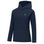Koszulka damska Dare 2b Sprint Cty Hoodie