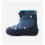 Buty dziecięce Reima Ensilumi Kids