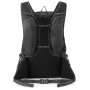 Plecak Montane Trailblazer LT 20