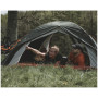 Namiot turystyczny Easy Camp Rondane 3