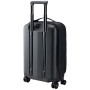 Walizka na kółkach Thule Aion Carry on Spinner
