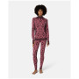 Spodnie damskie Kari Traa Saga Pants