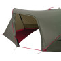 Namiot MSR Hubba Tour 2