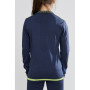 T-shirt dziecięcy Craft Triko Fuseknit Comfort JR