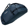 Torba podróżna Thule Chasm 90L