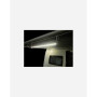 Taśma LED Bo-Camp Slim tube LED Dimmable 7W