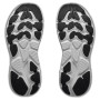 Buty dziecięce Hoka Y Clifton 10 Big Kids