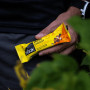 Batony energetyczne Näak Almond & Chocolate - Ultra Energy™ Bar
