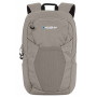 Plecak Husky Nery 20L