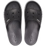 Kapcie Crocs Bayaband Slide