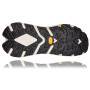 Buty męskie Hoka One One Tennine Hike Gtx