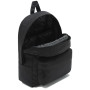 Plecak Vans Wm Realm Flying V Backpack