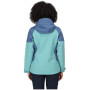 Kurtka damska Regatta Womens Bosfield