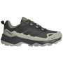 Męskie buty turystyczne Adidas Terrex Skychaser Ax5 Gtx