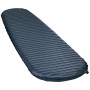 Nadmuchiwany materac Therm-a-Rest UberLite Regular ciemnoniebieski Orion