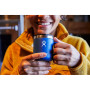 Kubek termiczny Hydro Flask 6 oz Coffee Mug