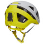 Hełm wspinaczkowy dla dzieci Black Diamond Mips Captain Helmet K