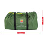 Namiot turystyczny Terra Nova Equipment Helm Compact 2